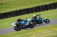 enduro-digital-images;event-digital-images;eventdigitalimages;mallory-park;mallory-park-photographs;mallory-park-trackday;mallory-park-trackday-photographs;no-limits-trackdays;peter-wileman-photography;racing-digital-images;trackday-digital-images;trackday-photos